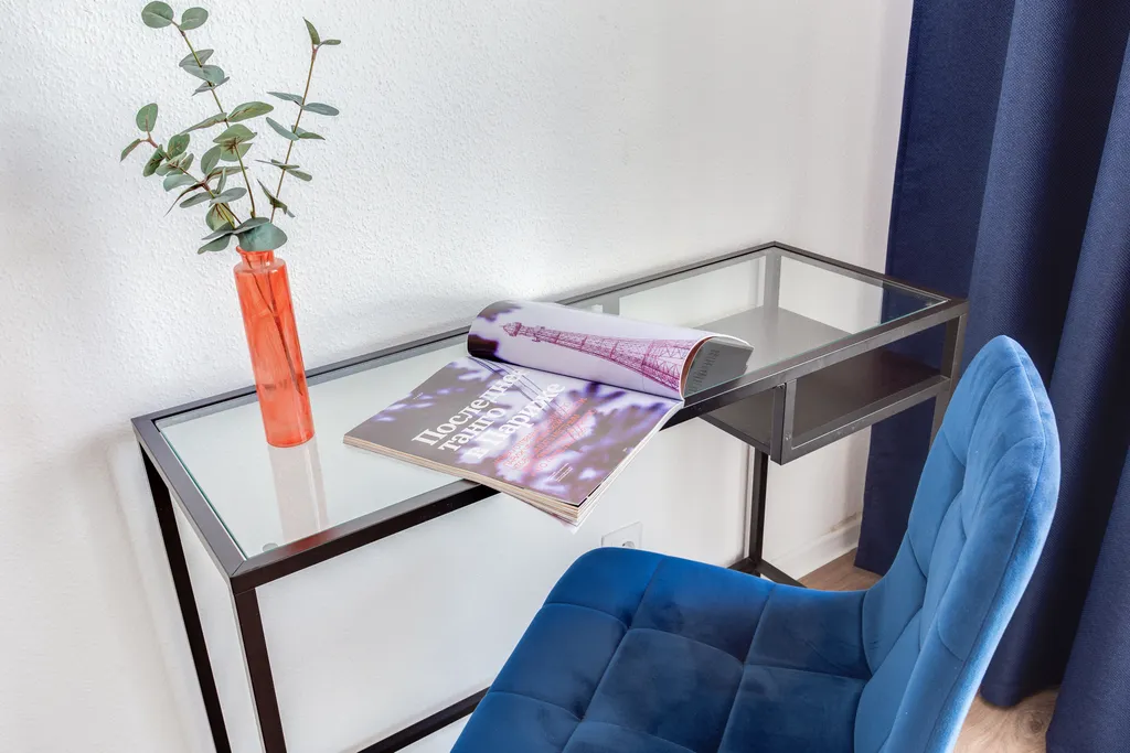 Квартира Приятные апартаменты у метро Котельники, 1 минута — Котельники