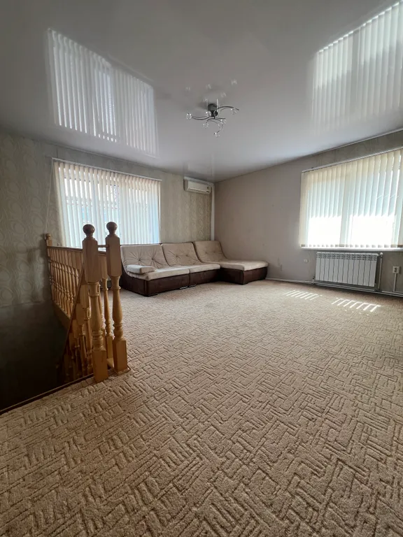 Уютный гостевой дом