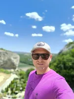Отдых у Зайца