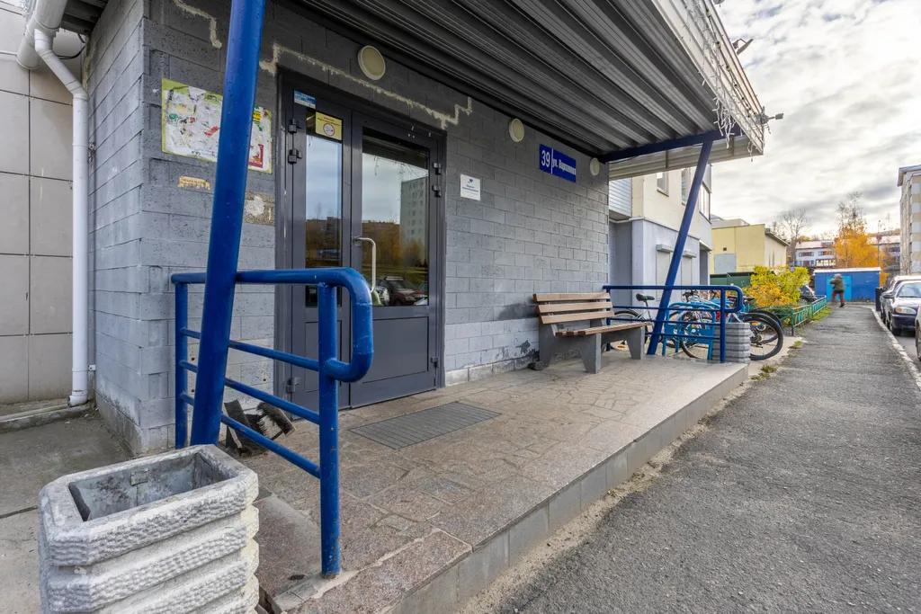 ОнегоГрад-Заречье