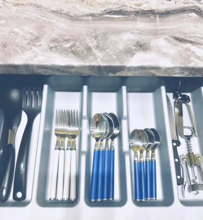 Новые стильные апартаменты со всеми удобствами в центре Череповца