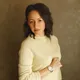 Алия
