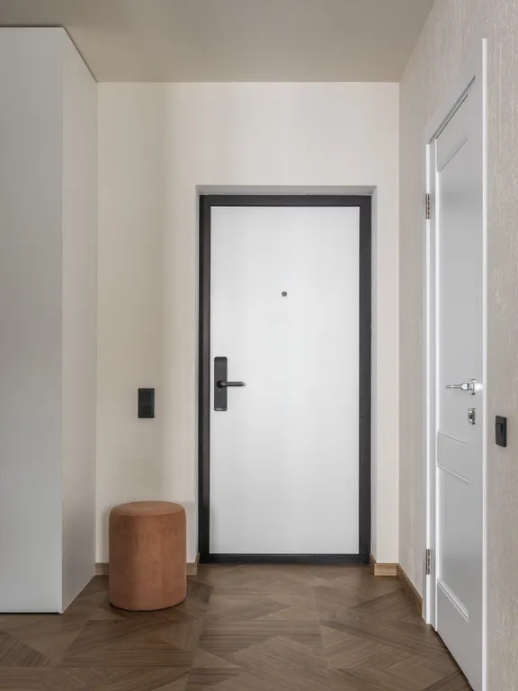 Matveev Downtown #93