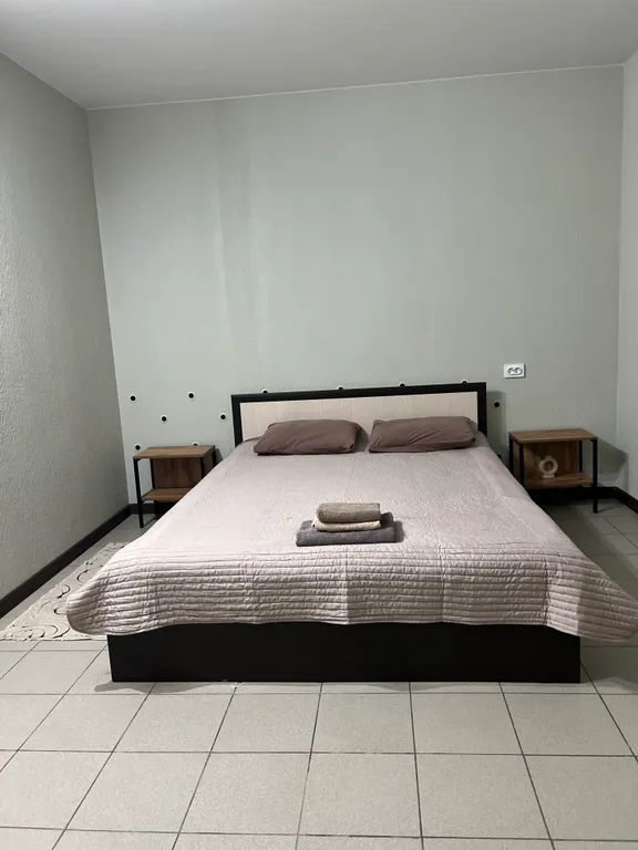 Загородный дом в 20 минутах от Таганрога Lucky d house