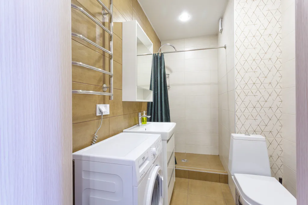 Зимняя Сказка №88