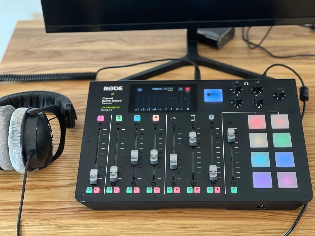 Квартира Квартира Лофт в центре — Москва