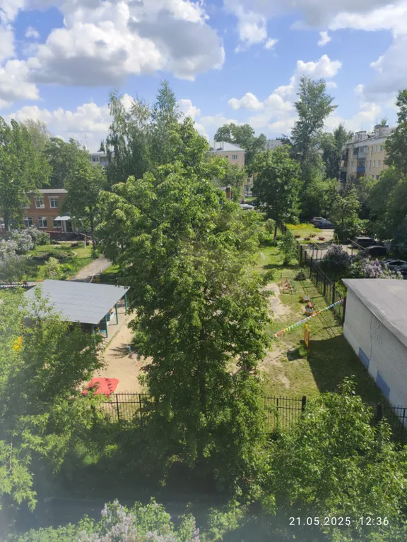 Квартира Квартира около нижегородской ярмарки и стадиона — Нижний Новгород