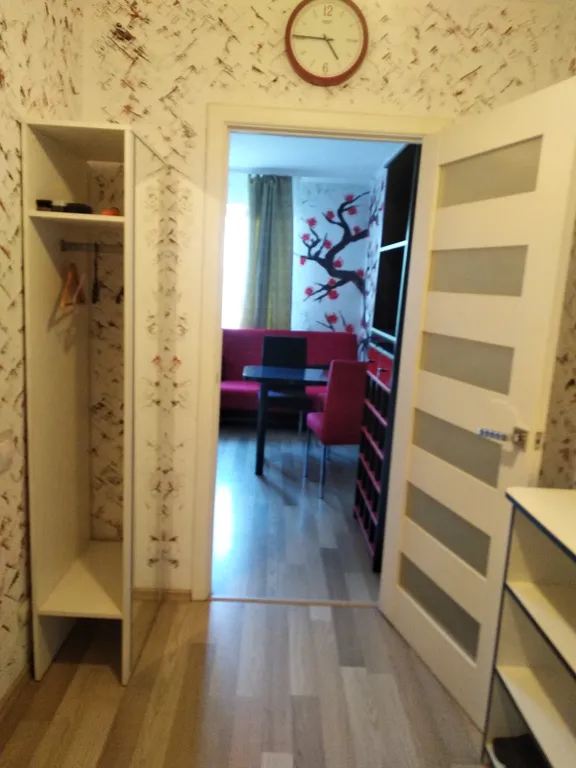 Квартира Уютная квартира в престижном районе Королевские ворота — Калининград