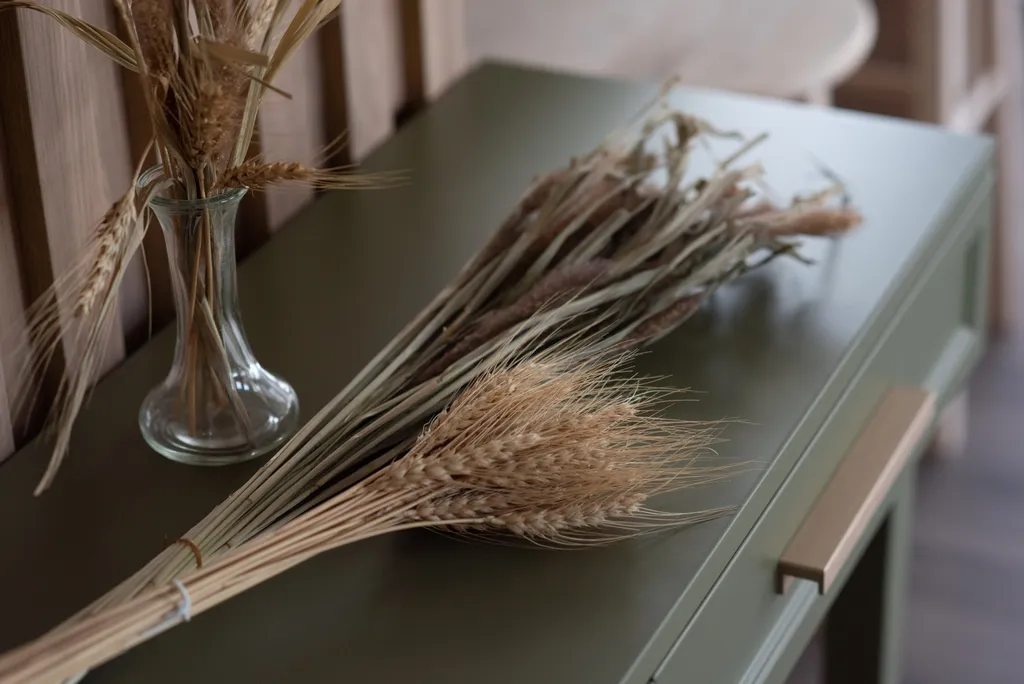 Дизайнерский дом на 6 гостей