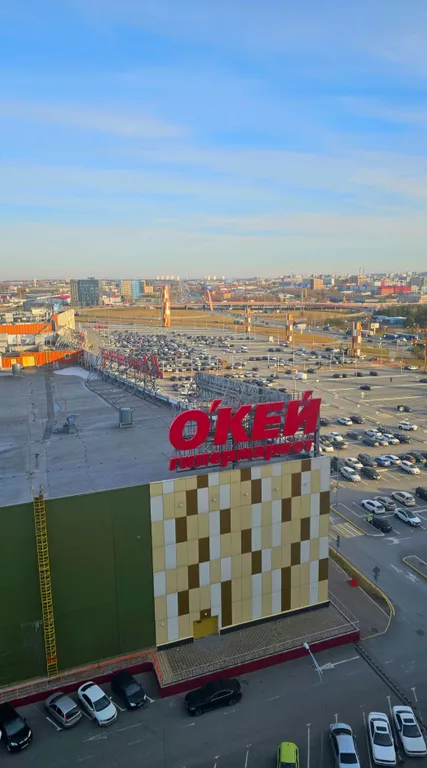 Уютная квартира рядом с Аурой и ЖД — аренда посуточно в Сургут