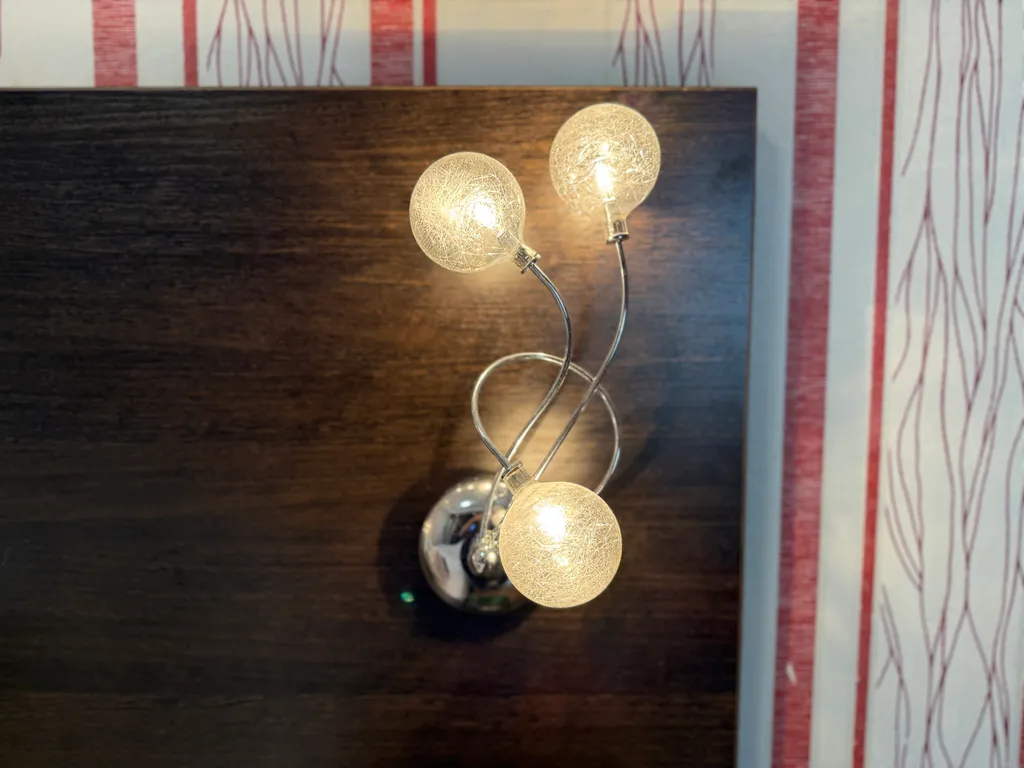 Квартира Квартира Тут хорошо на Союзной — Екатеринбург