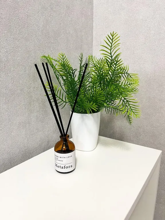 Квартира 2-комнатная Квартира — Красноярск