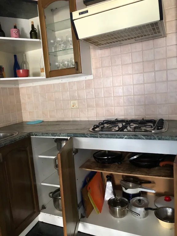 Большой уютный дом для Вас