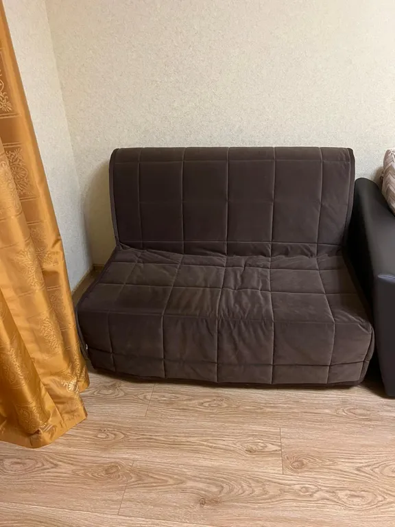 Квартира Квартира Танхаус на берегу моря — Головинка