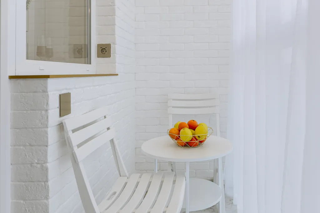 Квартира Квартира 5 минут до галечного пляжа — Пионерский