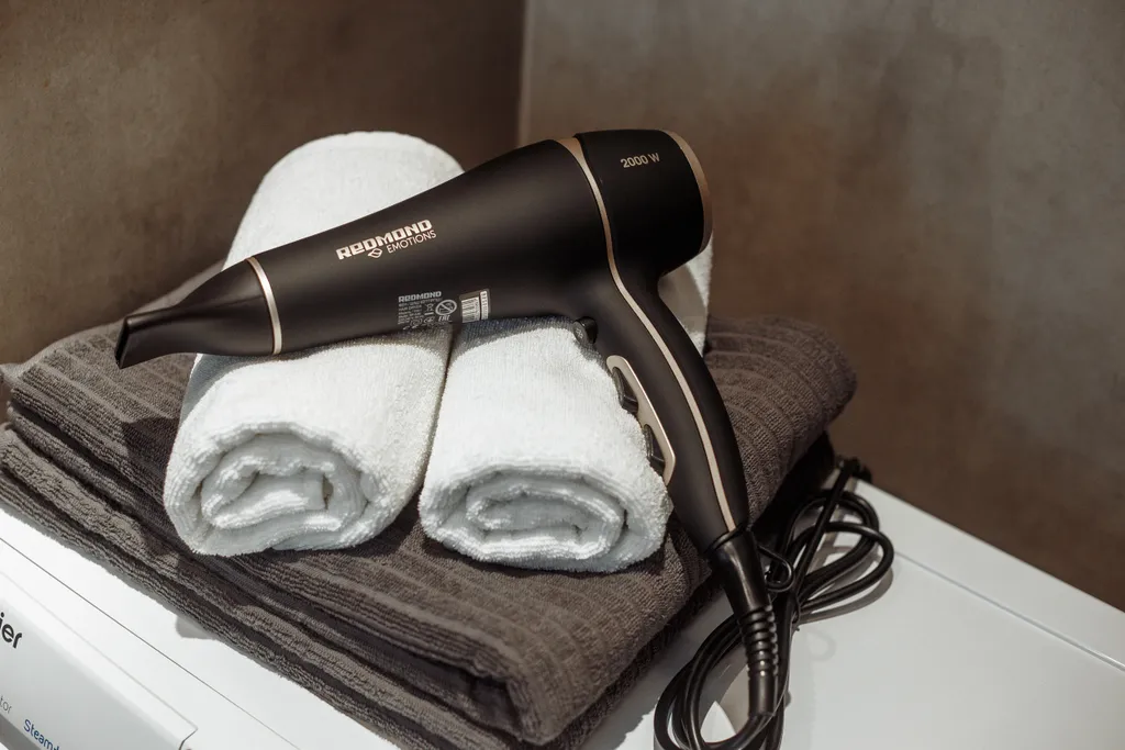 Квартира Квартира Лофт с видом на город — Тверь