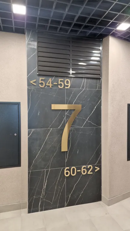 Friendly Apart у перинатального центра