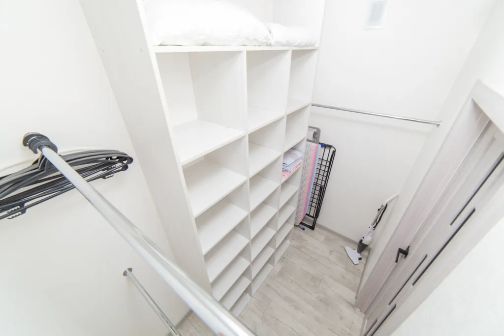 Квартира Апартаменты с завораживающими закатами — Тюмень