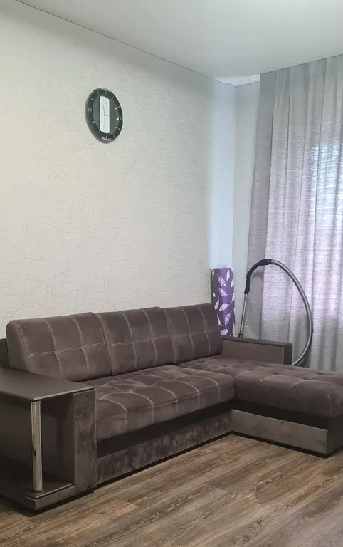 Квартира Квартира в трёх минутах от моря — Пионерский