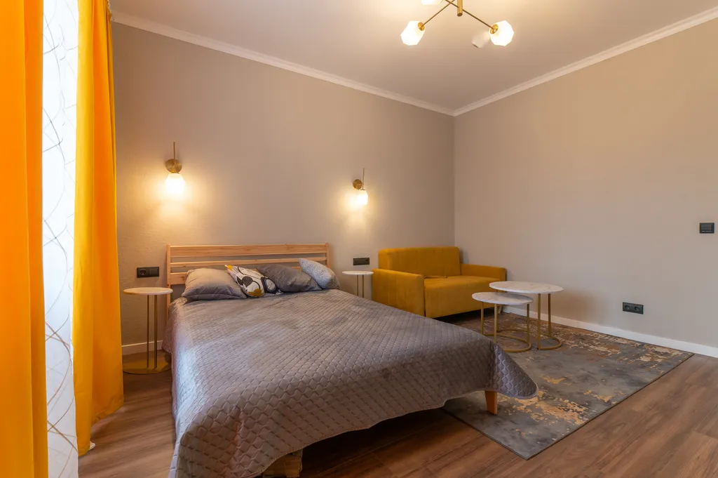 Встречаем весну в Угличе: история и русский колорит