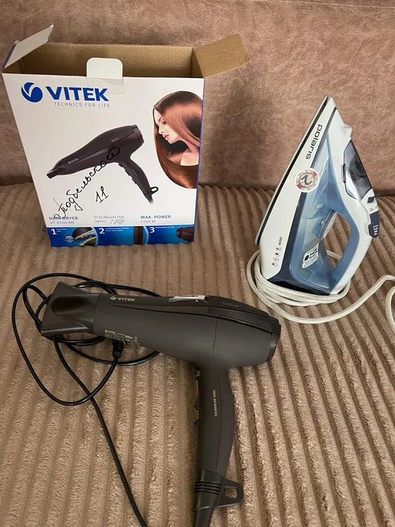 Апартаменты Планета