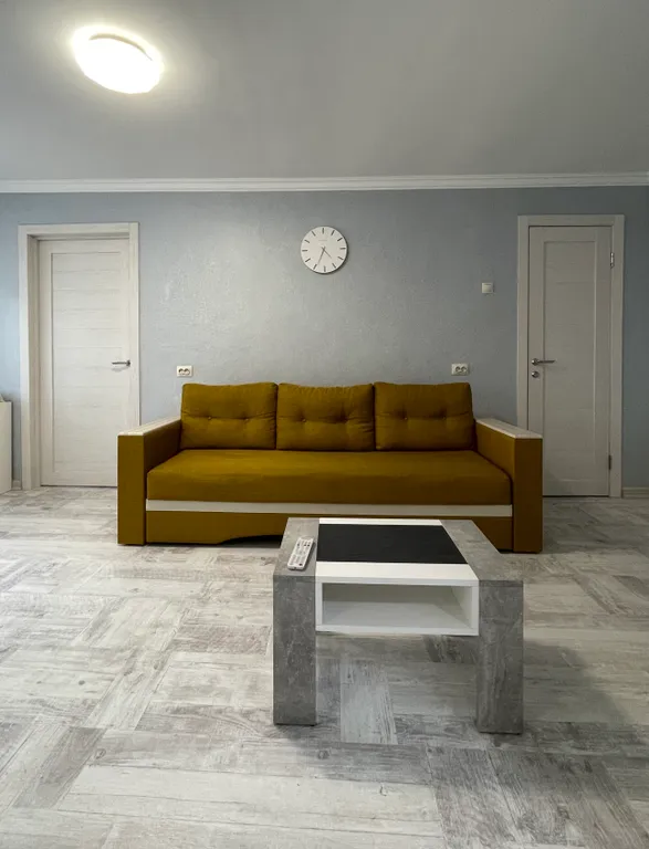 Квартира Уютная квартира в районе Амалиенау — Калининград