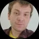 Рафаил