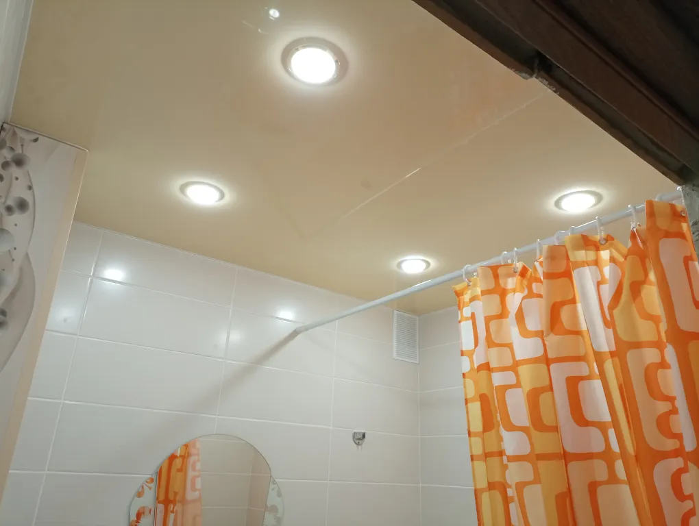 Уютная квартира, район автовокзала