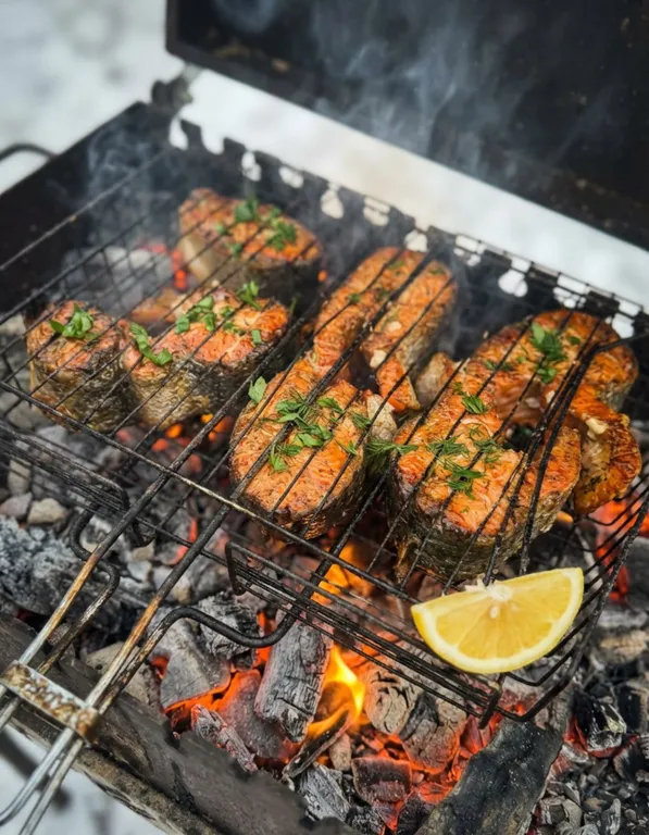 Комфортный дом с видом на холмы