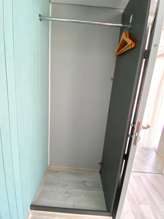 Коттедж 3-комнатный Дом — Шерегеш