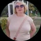 Татьяна