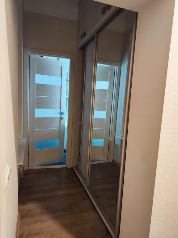 Замечательная квартира в 3х минутах от набережной