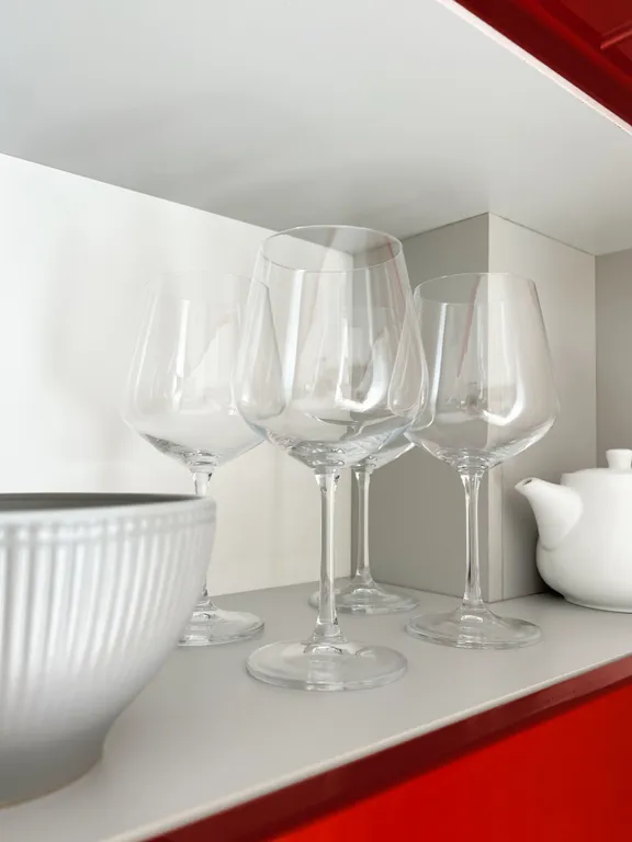 Квартира Уютная 1-комнатная квартира в ЖК Комфорт-класса, 10 минут до центра — Калининград