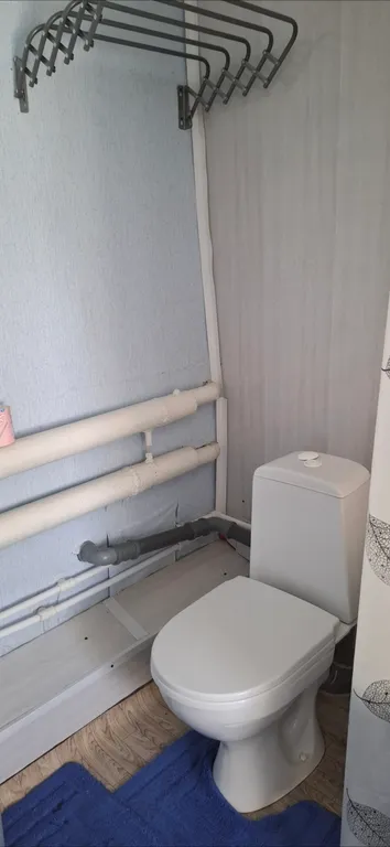 Уютный 7-местный дом с большой беседкой и мангальной зоной