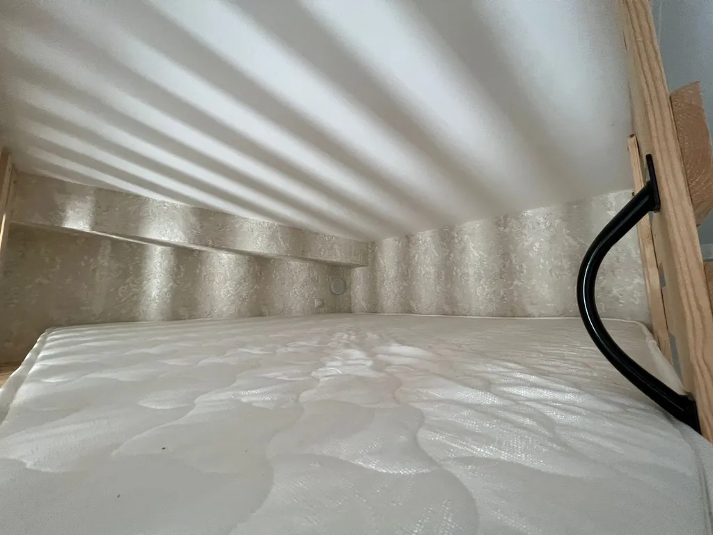 Sezam Apartments Горнолыжные