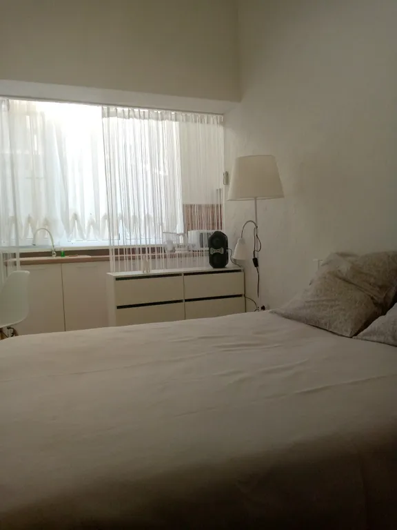 Квартира Квартира Студия рядом с морем — Анапа