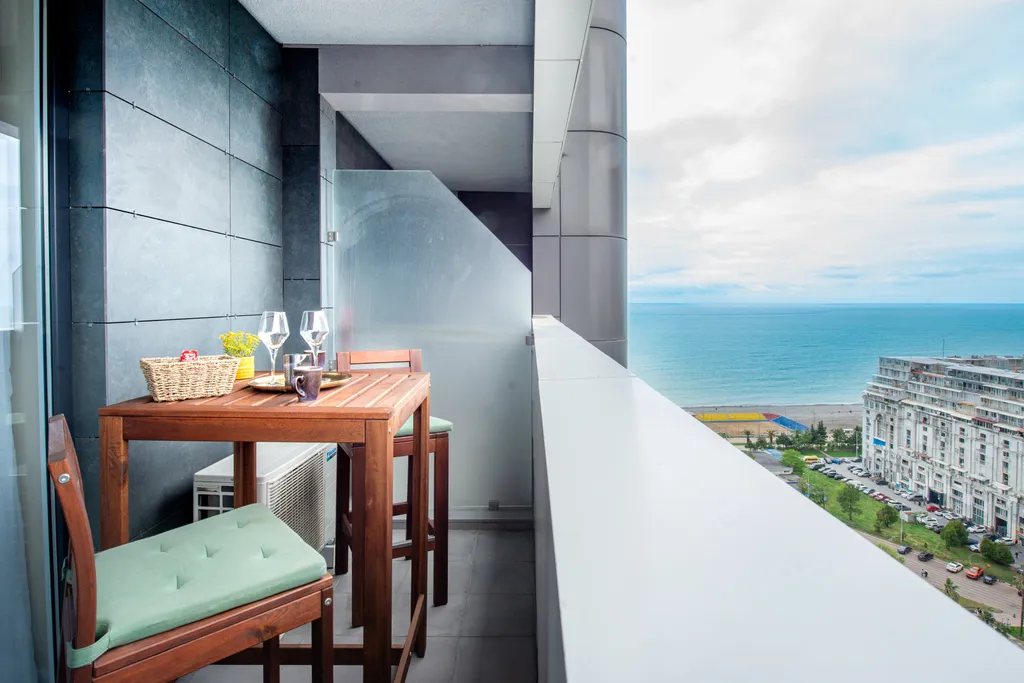 Vintage Haven - Bohemian Style