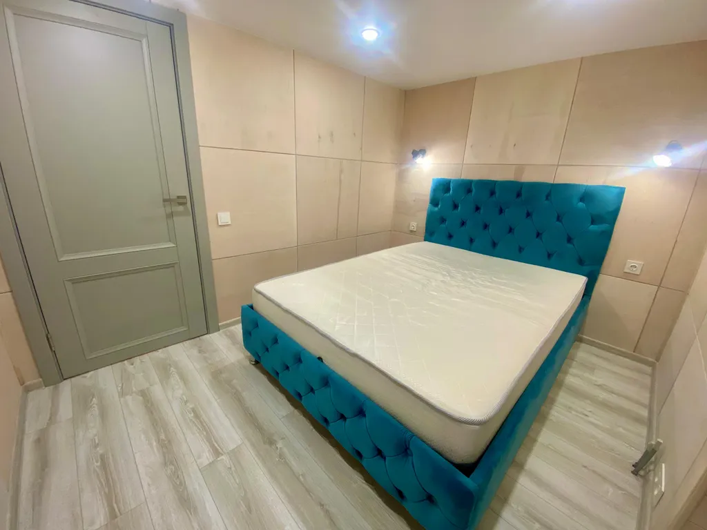 Коттедж Милый домик с баней в тихом местечке близ горнолыжных курортов Сорочаны — Ульянки