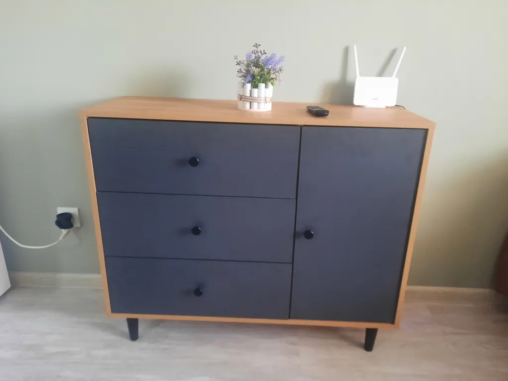 Атмосферная студия