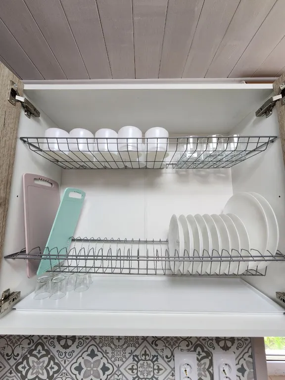 Комфортабельный дом на 8 человек рядом с озером Байкал