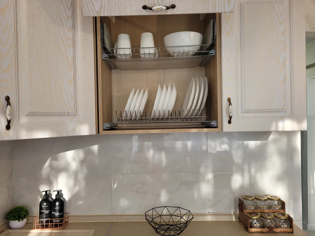 Восхитительный вид на горы