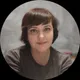 Полина