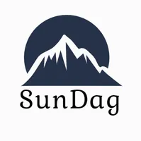 Sundag