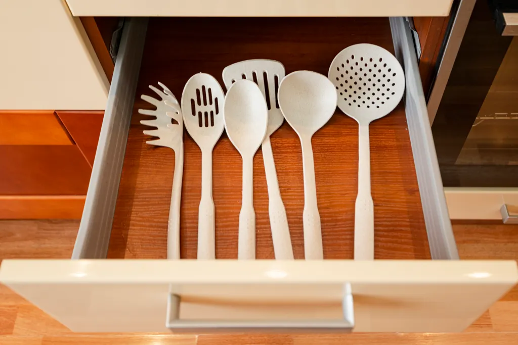 Просторная квартира недалеко от МНТК, с тренажерами, гостиничный сервис