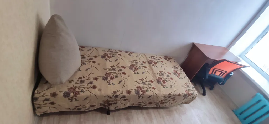 2-ка у Кремля