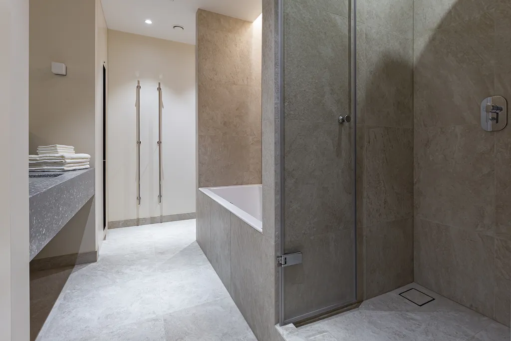 Квартира Квартира у Зимнего дворца — Санкт-Петербург