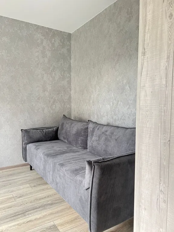 Уютный дом с баней для семьи и друзей в 30 минутах от МКАД