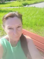 Татьяна Барляева