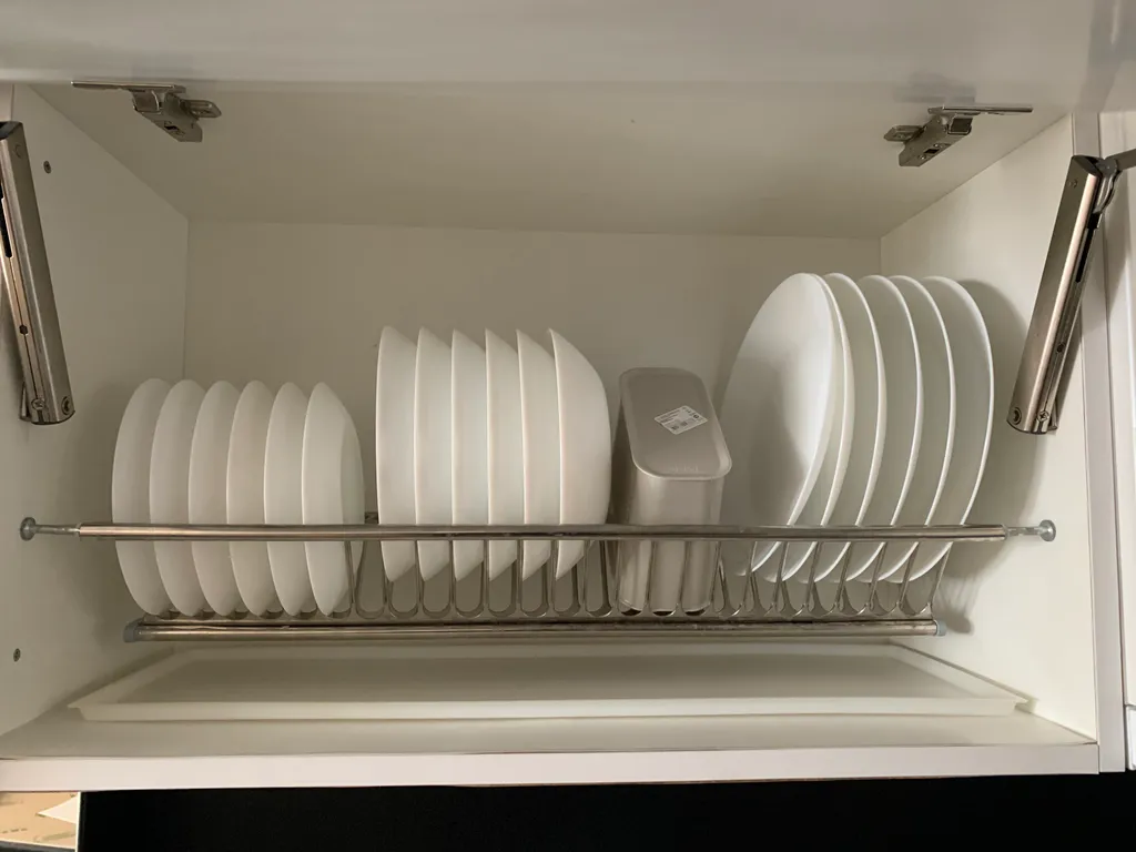 Апартамент в центре города