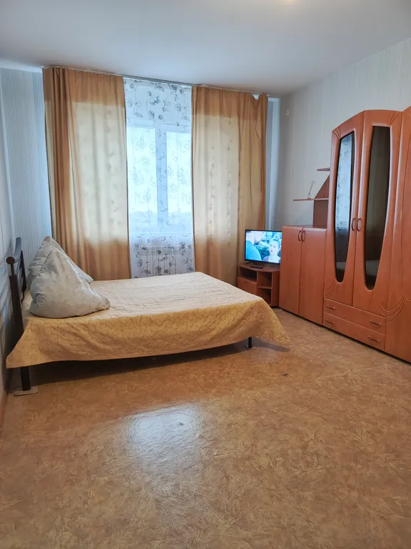 Квартира Посуточно